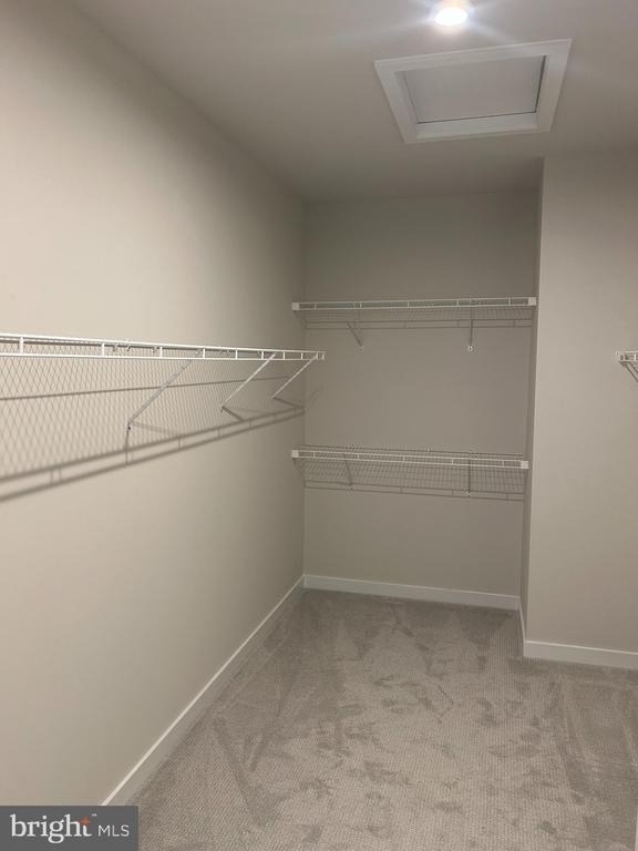 1020 W Lock Road - Photo 8