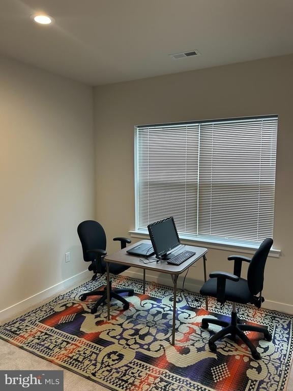 1020 W Lock Road - Photo 11