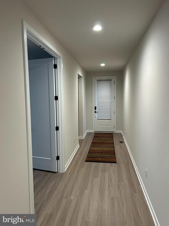 1020 W Lock Road - Photo 15