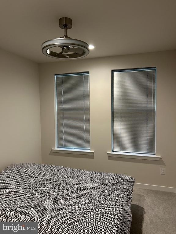 1020 W Lock Road - Photo 14