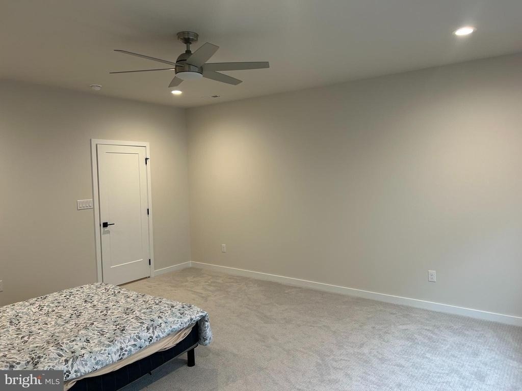 1020 W Lock Road - Photo 7