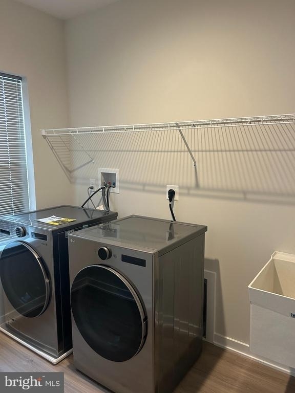 1020 W Lock Road - Photo 12