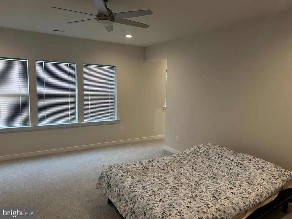 1020 W Lock Road - Photo 6