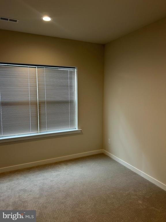 1020 W Lock Road - Photo 13