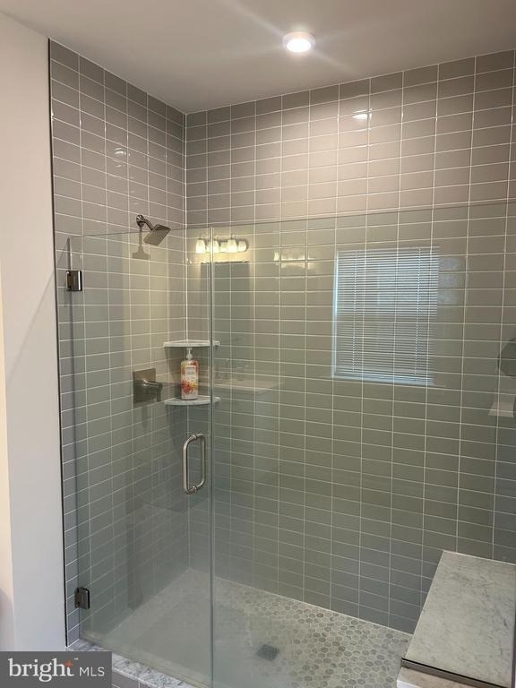 1020 W Lock Road - Photo 9