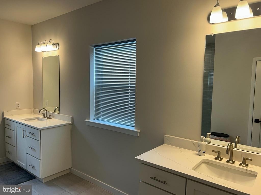 1020 W Lock Road - Photo 10