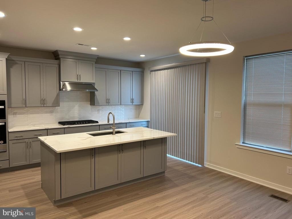 1020 W Lock Road - Photo 1