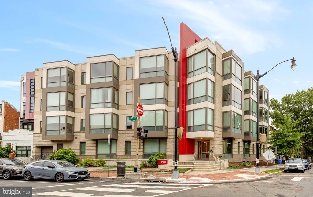 1500 Pennsylvania Avenue Se - Photo 14