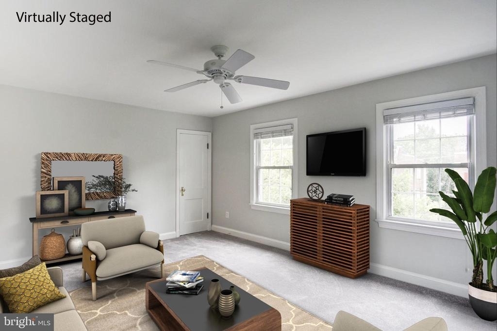 2335 40th Street Nw - Photo 3