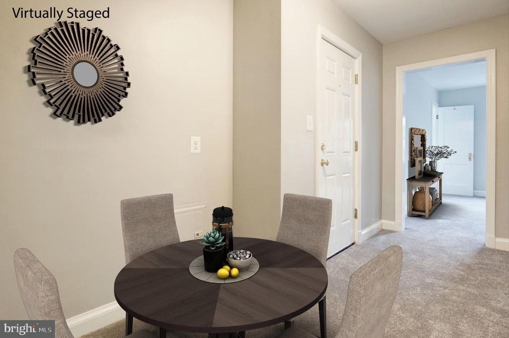 2335 40th Street Nw - Photo 5
