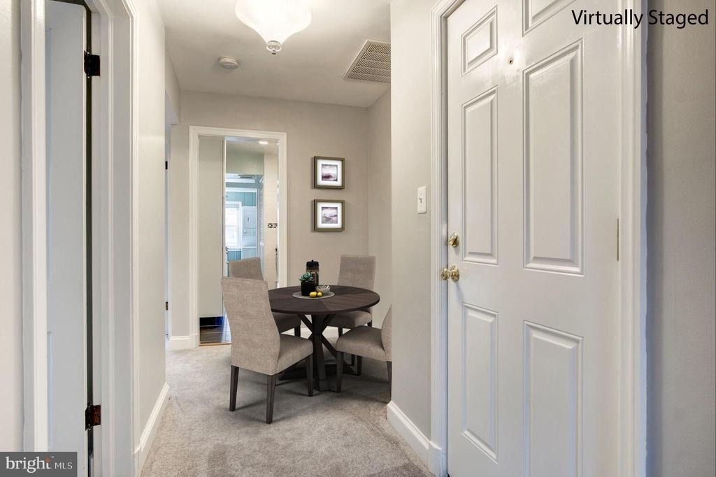 2335 40th Street Nw - Photo 4