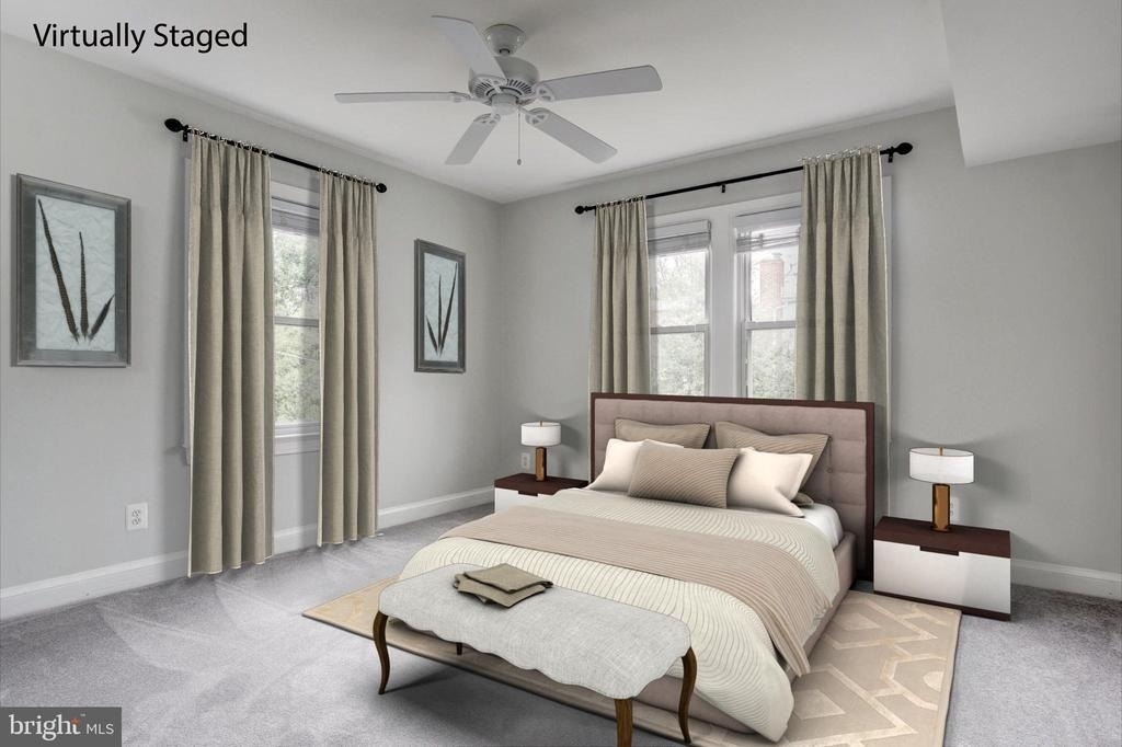 2335 40th Street Nw - Photo 13