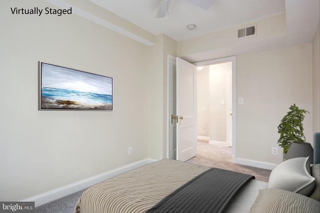 2335 40th Street Nw - Photo 10