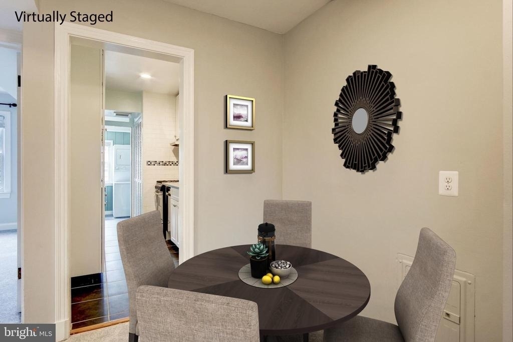 2335 40th Street Nw - Photo 6