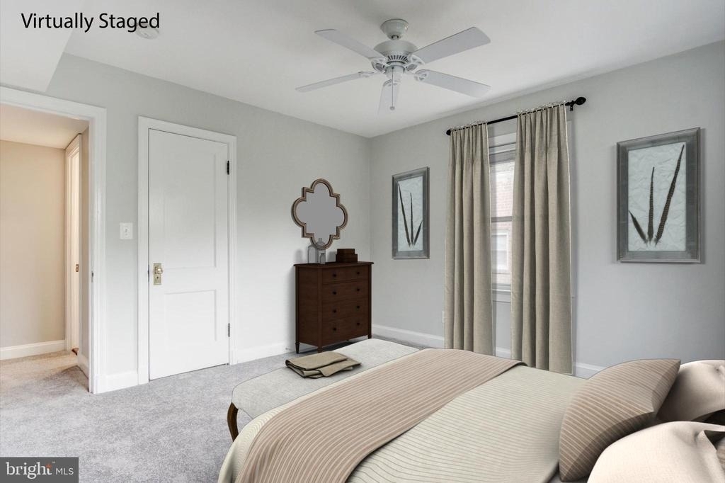 2335 40th Street Nw - Photo 15