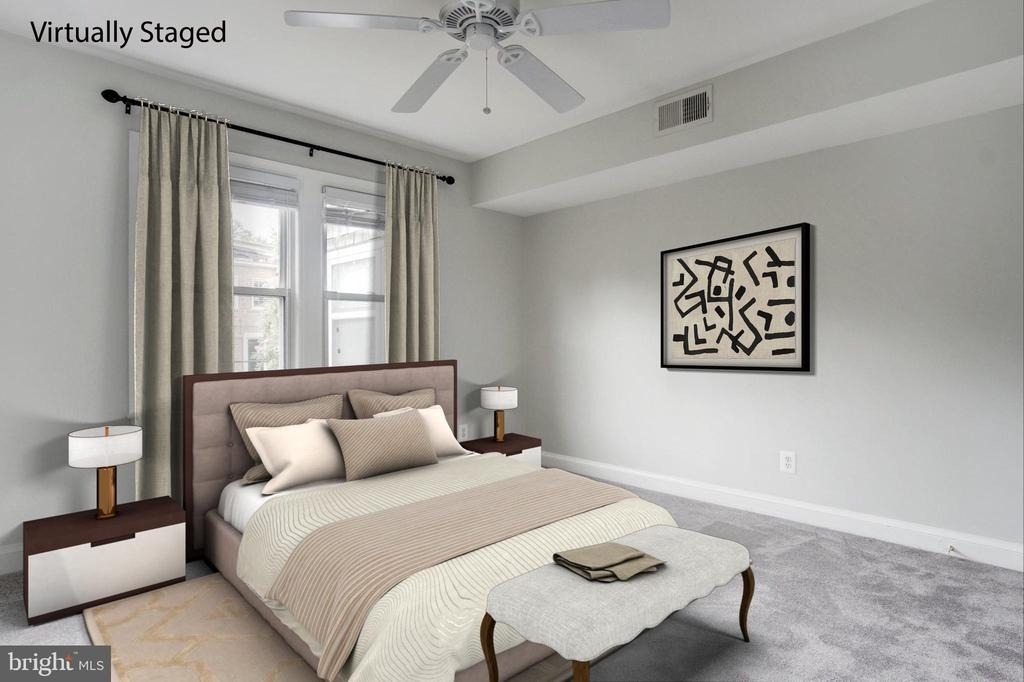 2335 40th Street Nw - Photo 14