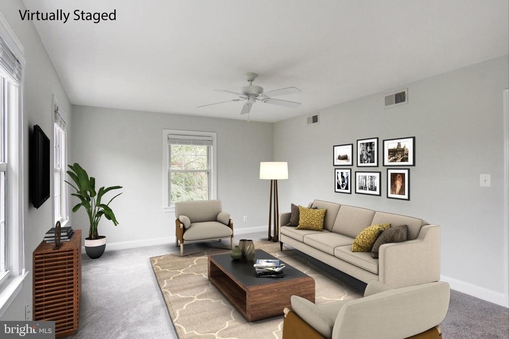 2335 40th Street Nw - Photo 2