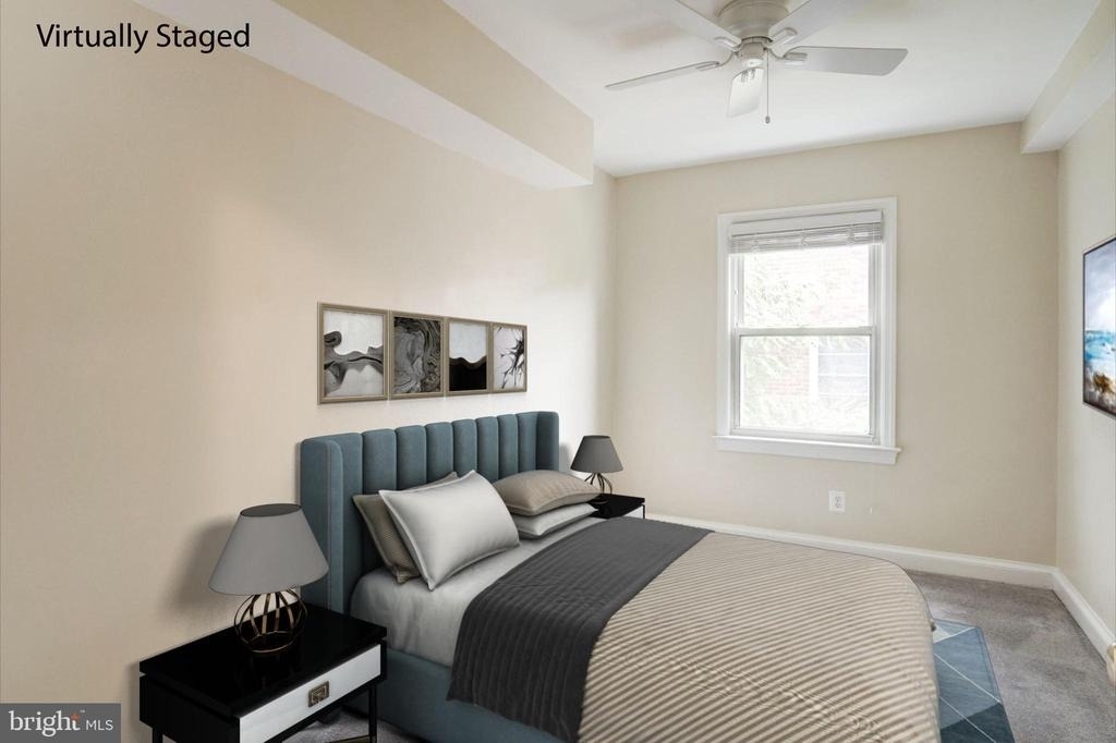 2335 40th Street Nw - Photo 9