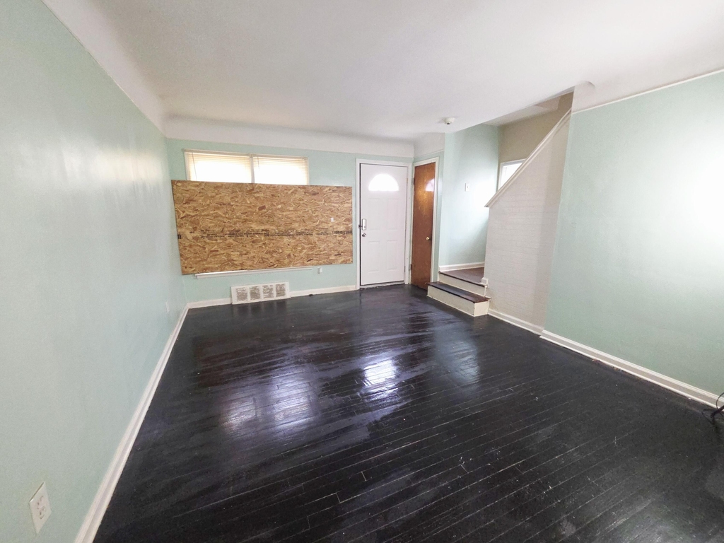 11314 Greiner Street - Photo 7