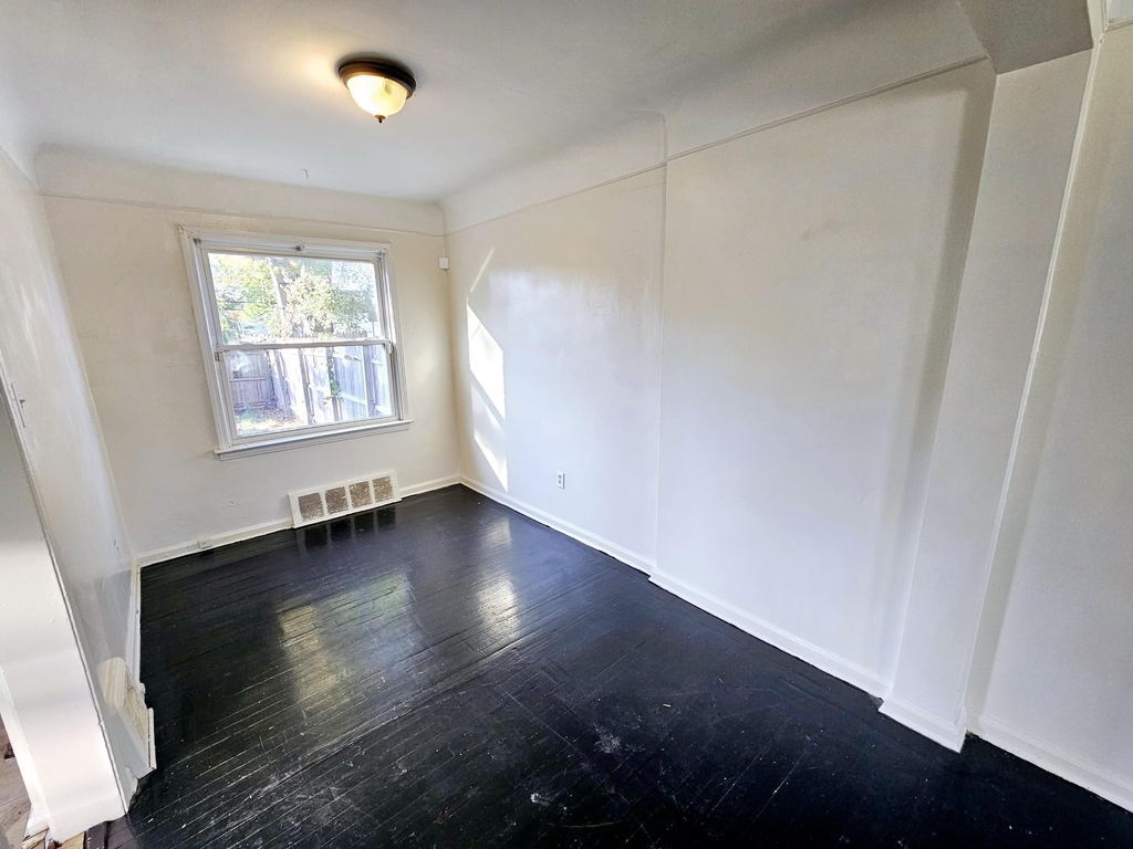 11314 Greiner Street - Photo 19
