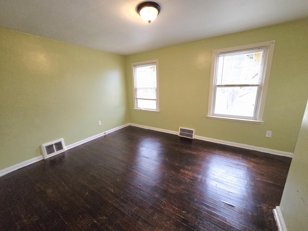 11314 Greiner Street - Photo 1