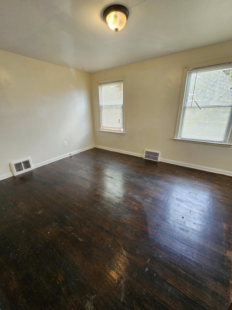 11314 Greiner Street - Photo 27