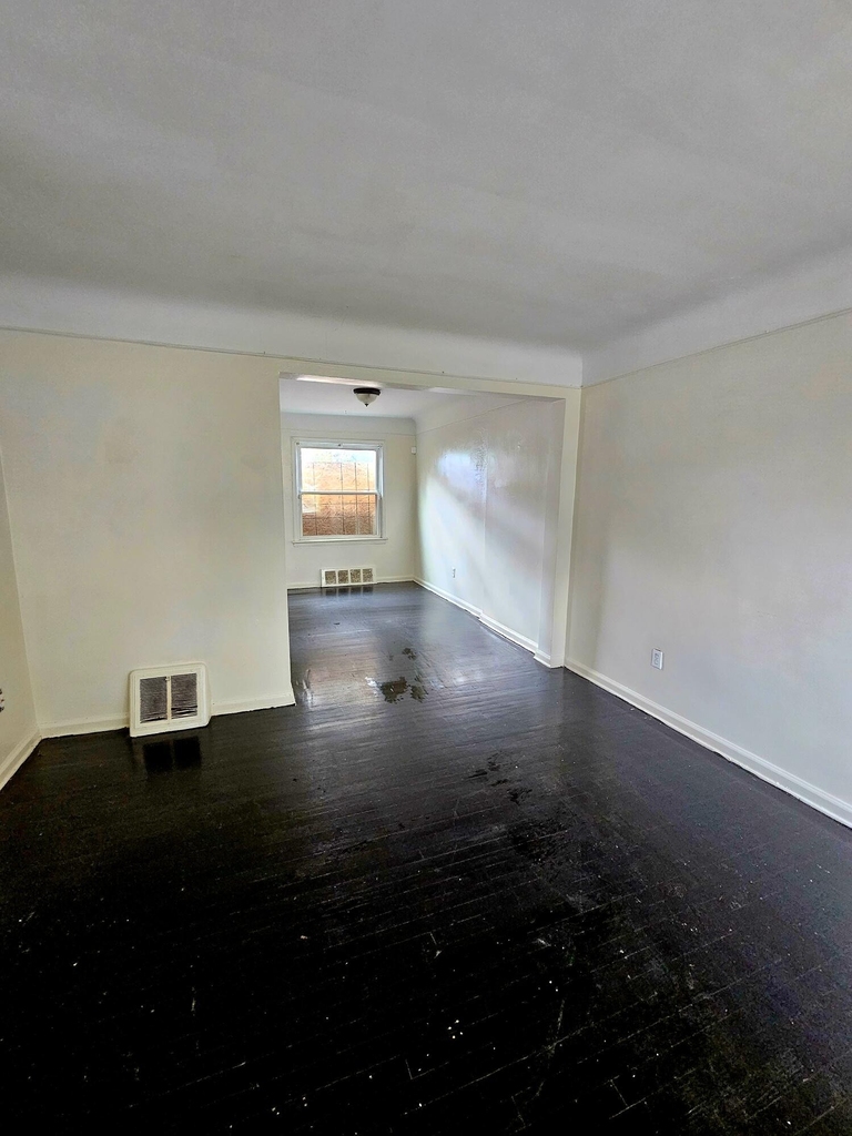 11314 Greiner Street - Photo 14