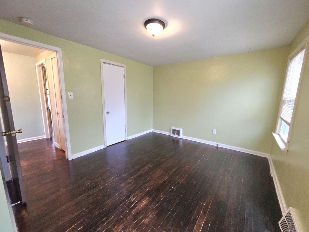 11314 Greiner Street - Photo 2