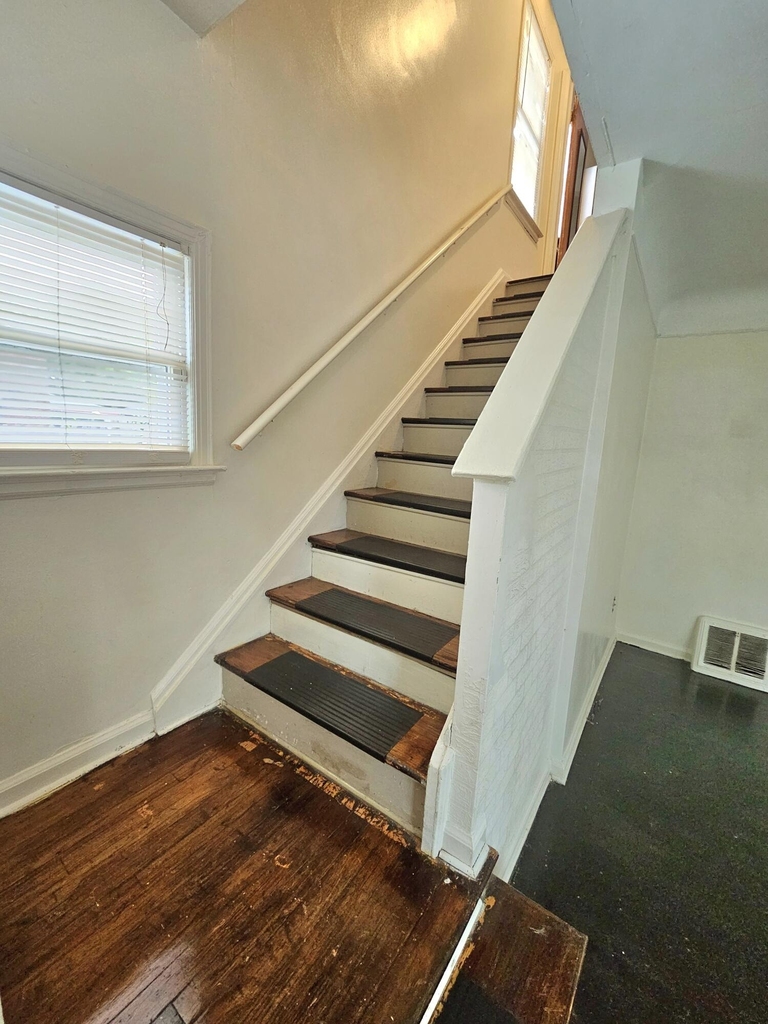 11314 Greiner Street - Photo 13