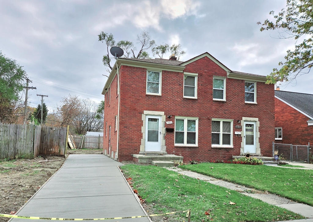 11314 Greiner Street - Photo 0