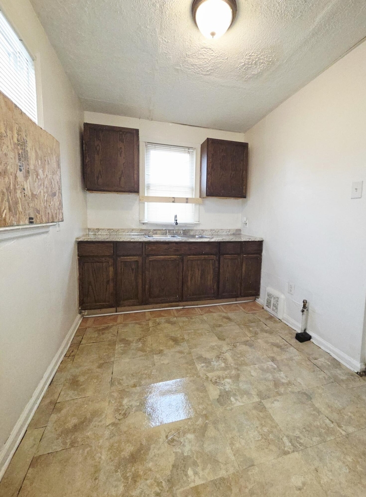11314 Greiner Street - Photo 10