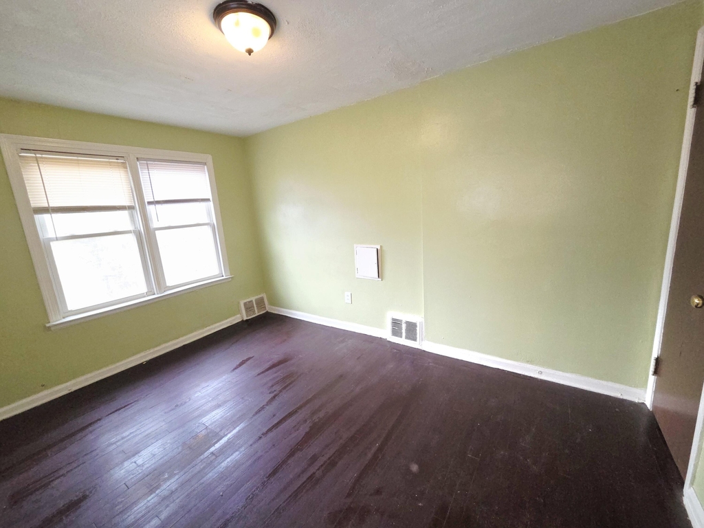 11314 Greiner Street - Photo 4