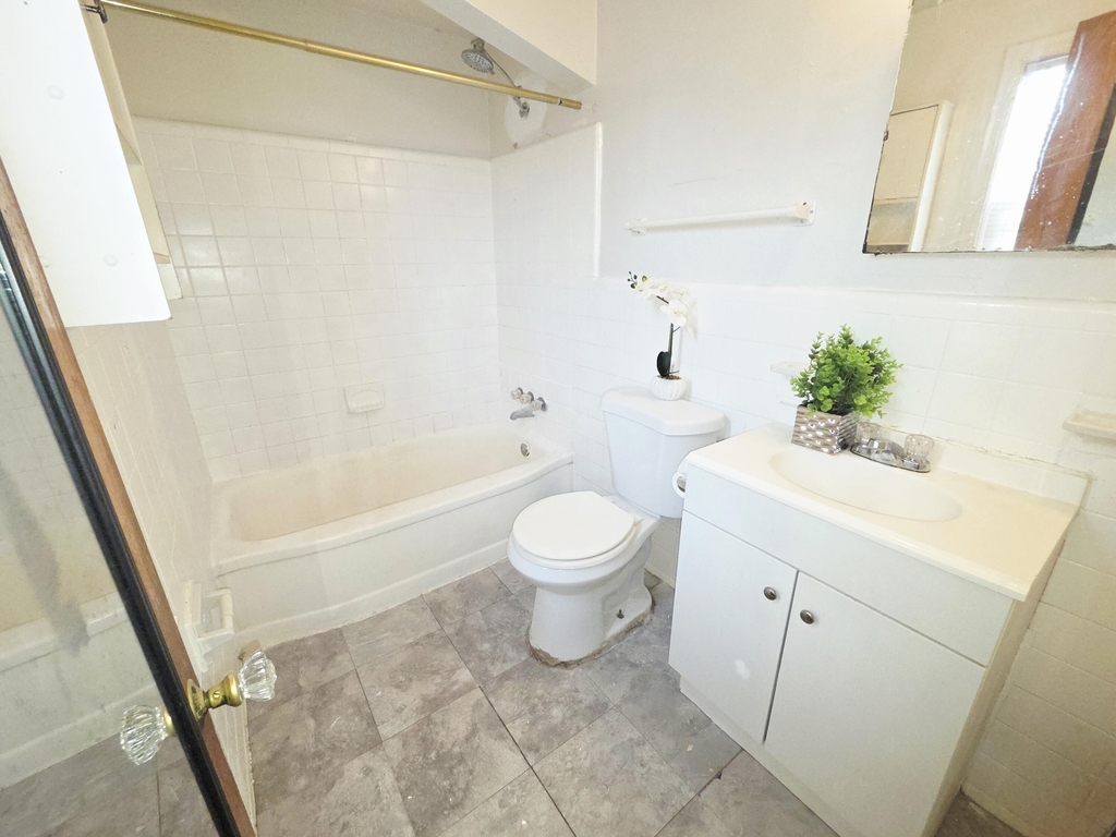 11314 Greiner Street - Photo 9