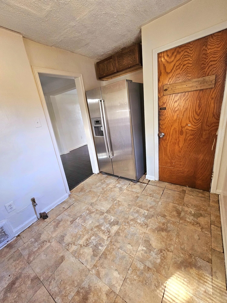 11314 Greiner Street - Photo 23
