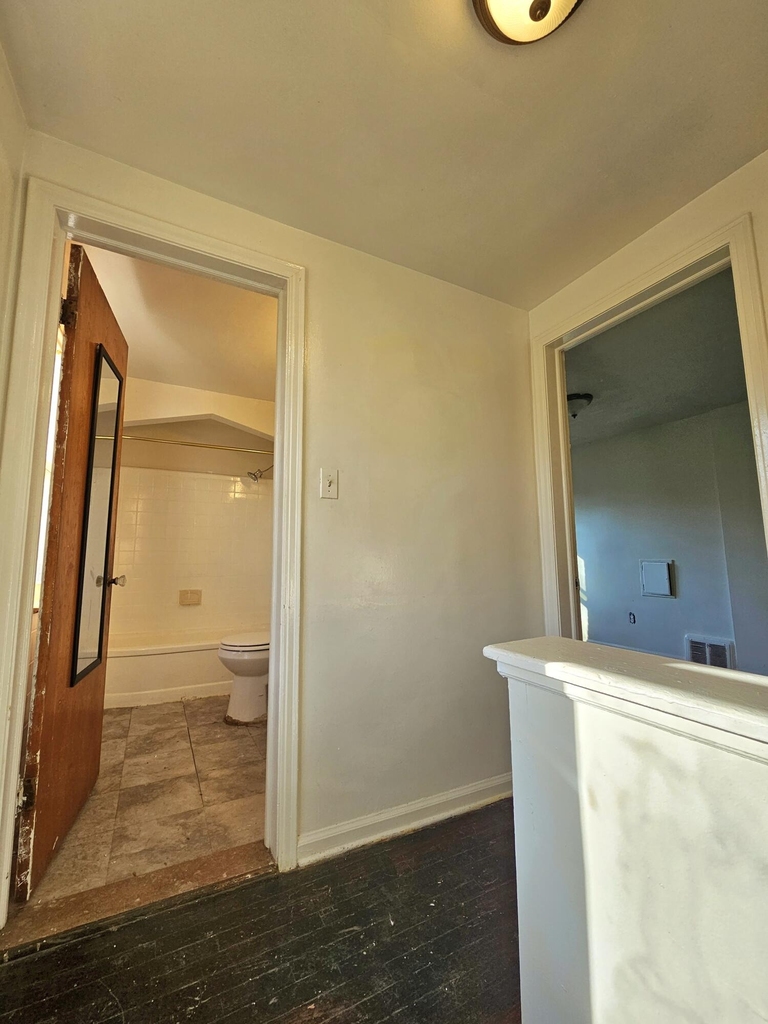 11314 Greiner Street - Photo 16