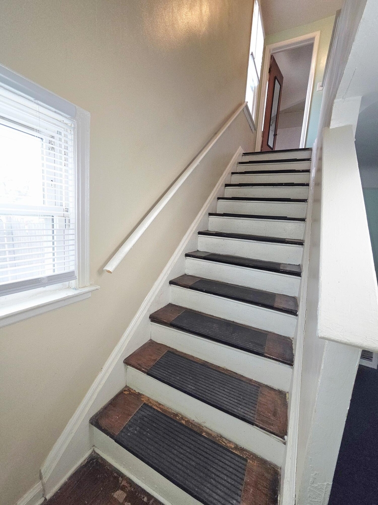11314 Greiner Street - Photo 8