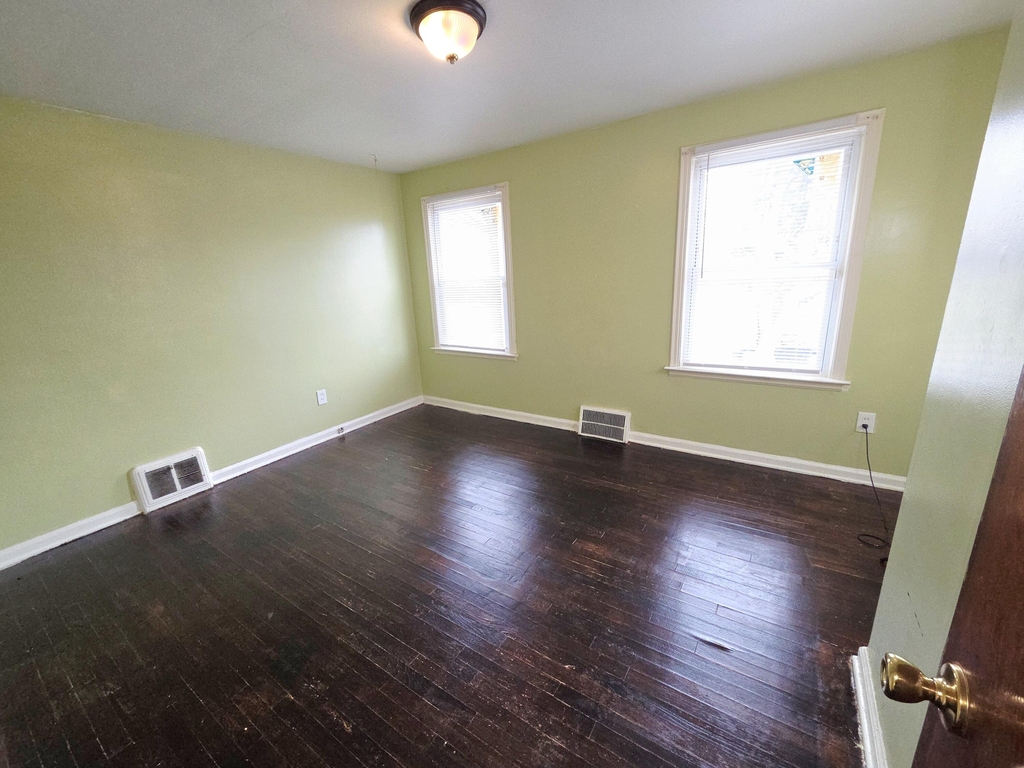 11314 Greiner Street - Photo 6