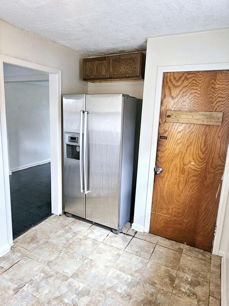 11314 Greiner Street - Photo 15