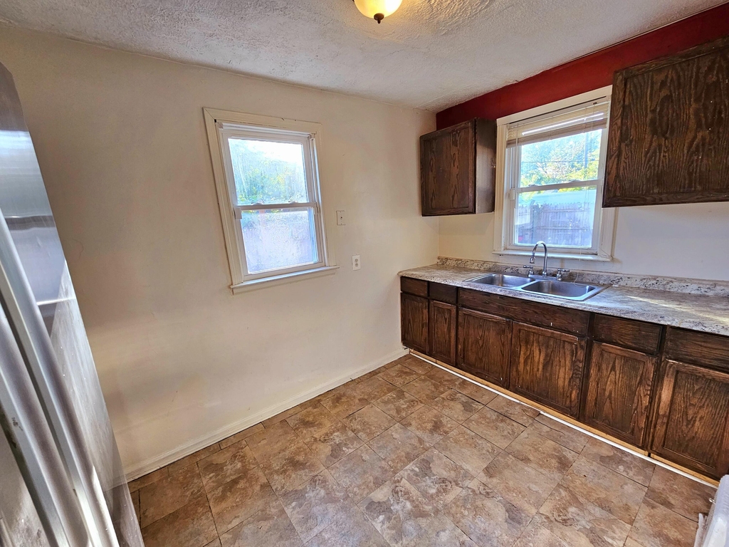 11314 Greiner Street - Photo 20