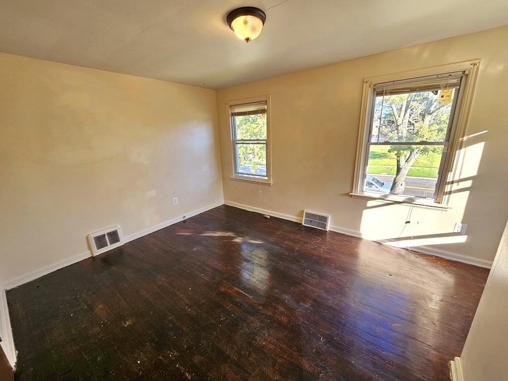 11314 Greiner Street - Photo 25