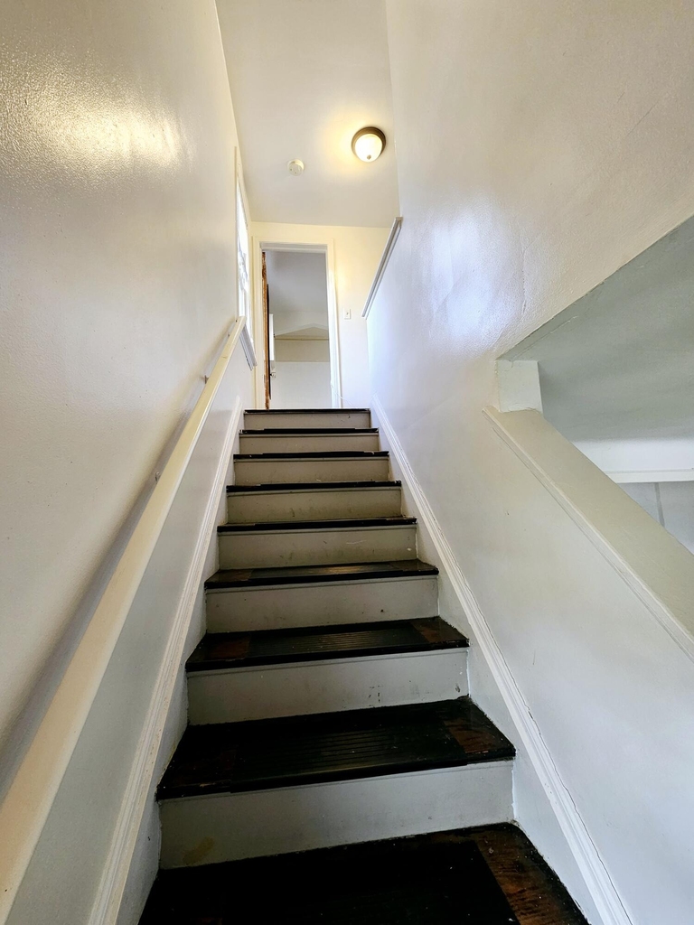 11314 Greiner Street - Photo 22