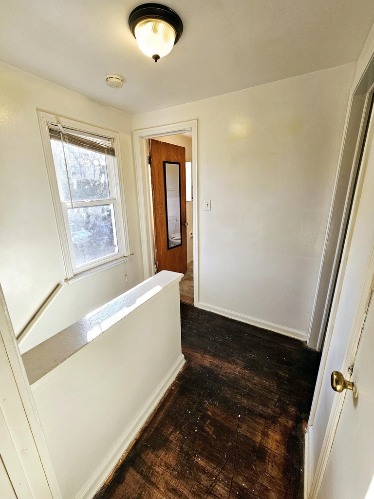 11314 Greiner Street - Photo 17