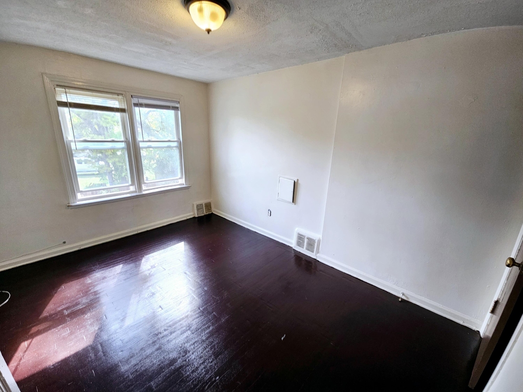 11314 Greiner Street - Photo 26