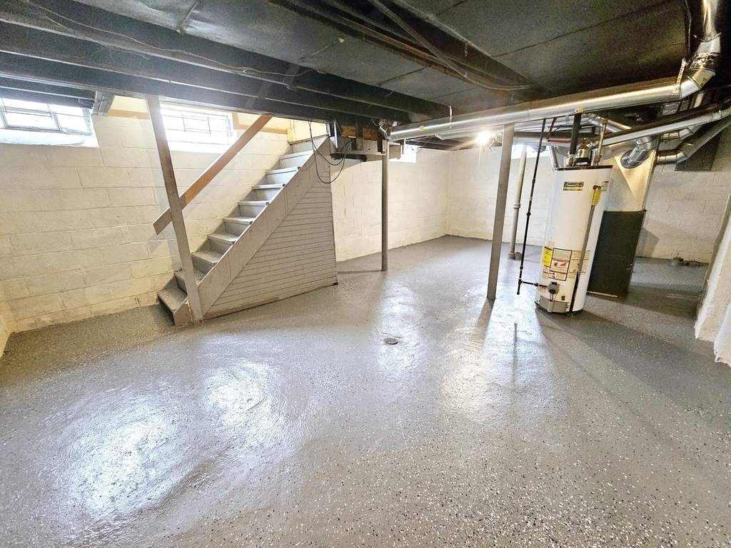 11314 Greiner Street - Photo 12