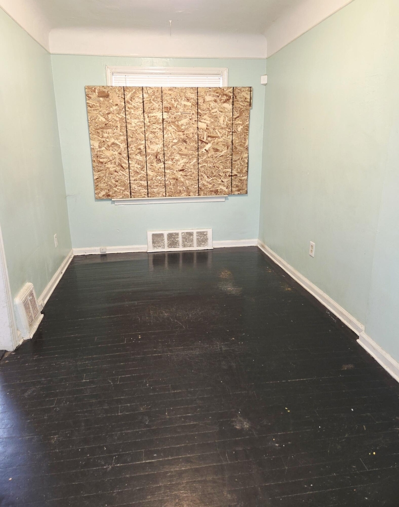 11314 Greiner Street - Photo 3