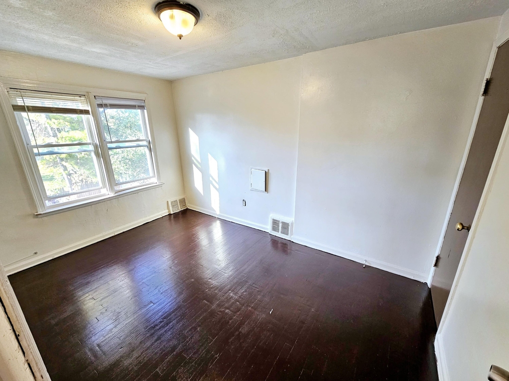 11314 Greiner Street - Photo 24
