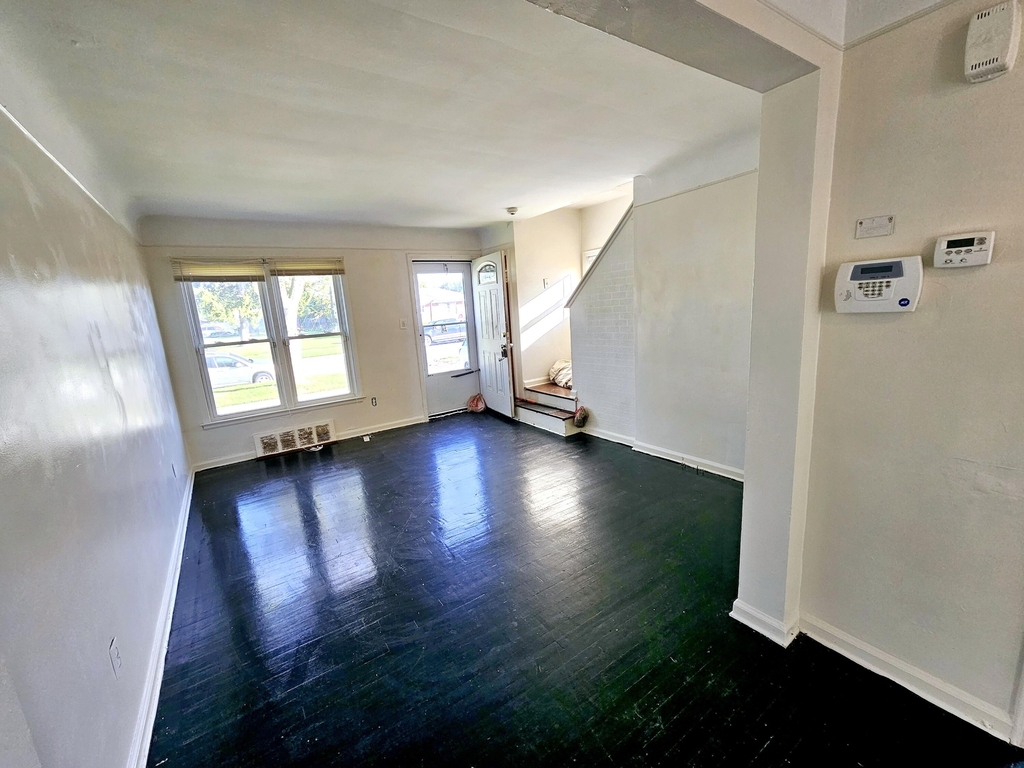 11314 Greiner Street - Photo 21