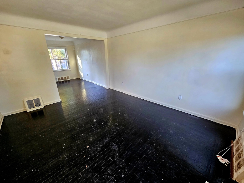 11314 Greiner Street - Photo 18