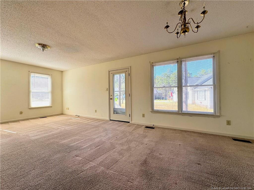 3324 Donnett Court - Photo 4