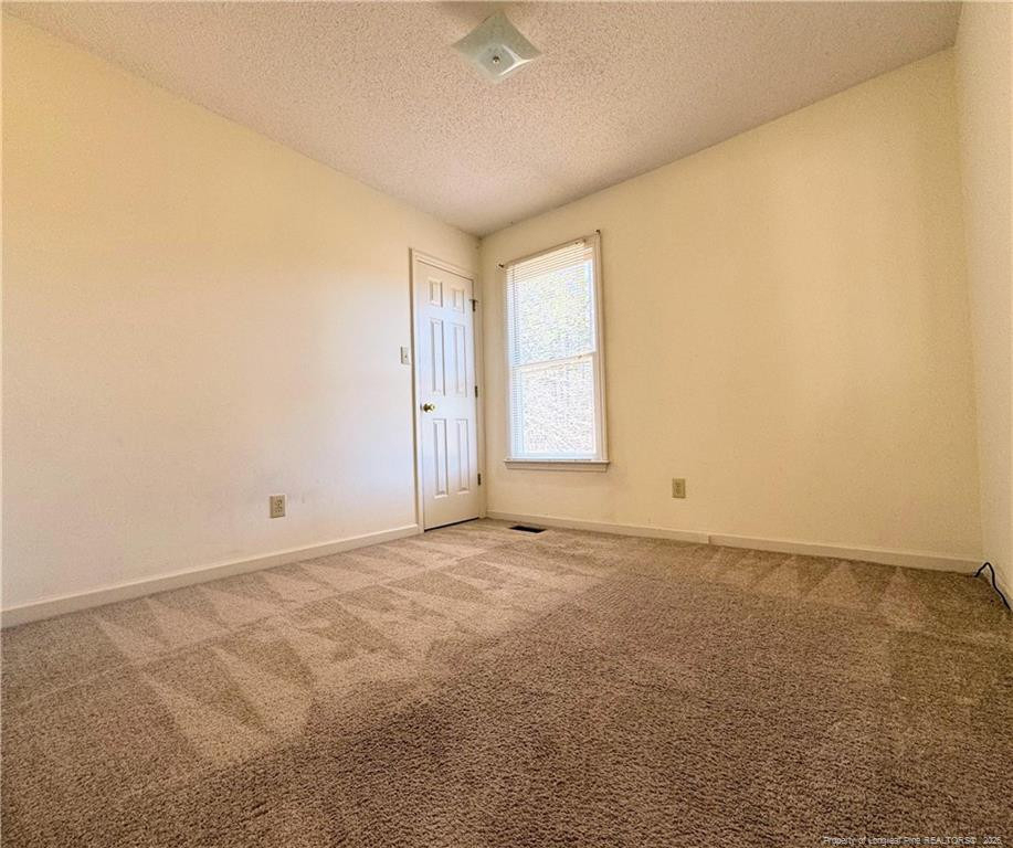 3324 Donnett Court - Photo 14